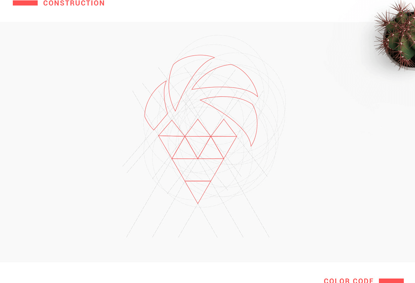 Sagemode branding