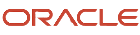 Oracle