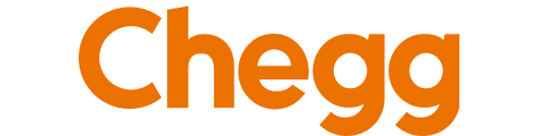 Chegg
