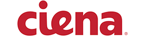Ciena