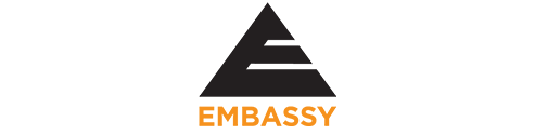 Embassy