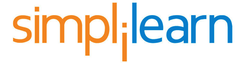 Simplilearn