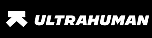 Ultrahuman