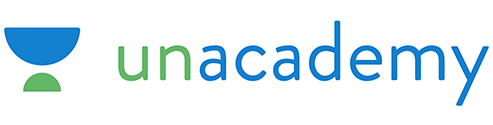 Unacademy
