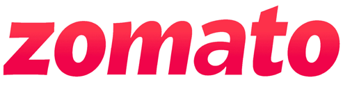 Zomato