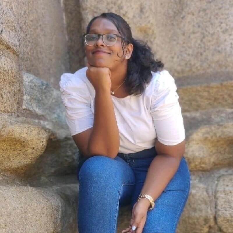 Sahaya
