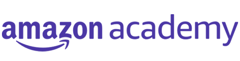 amazon-academy