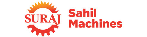 Sahil CNC