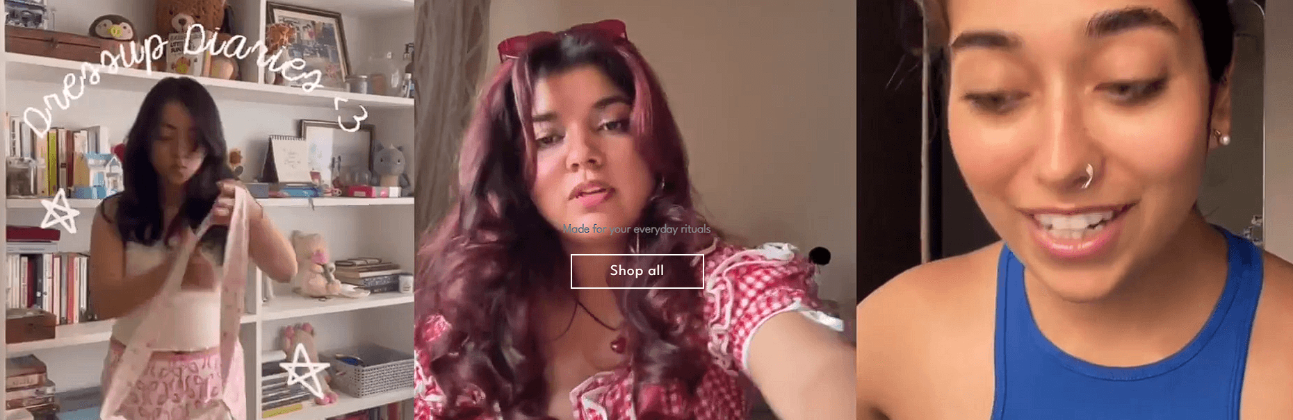 Beyond the Bag: How Archmation Engineered a 335% ROAS Increase for Chérie